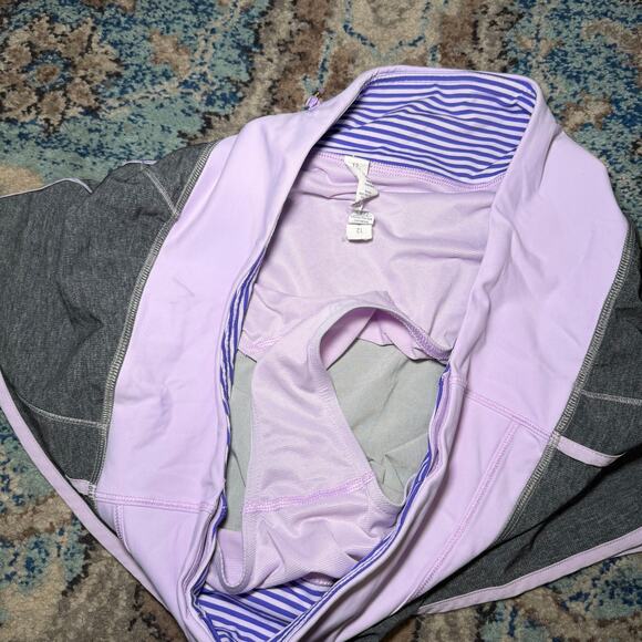 Lululemon Speed Up Short 12 - Picture 3 of 4